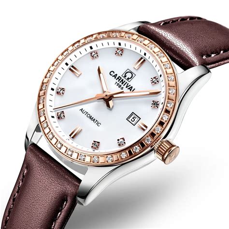 switzerland watches|switzerland watches women.